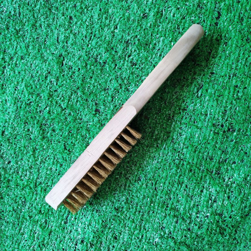 12601235826_1146427079