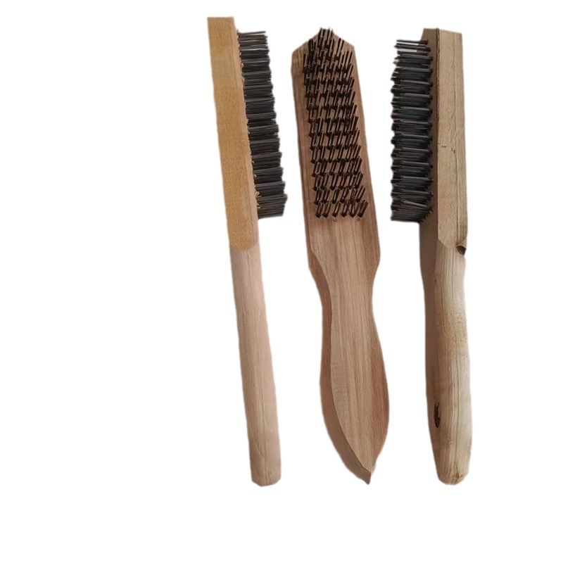 O1CN01Xqleni1xMXB6Frbov_!!2085756429-0-cib