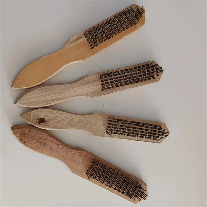 O1CN01OZSN1M1xMXB6hVHhI_!!2085756429-0-cib