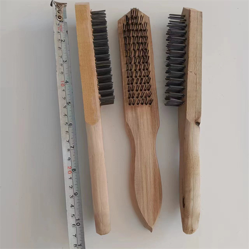 O1CN01Ikcn3p1xMXB30If4O_!!2085756429-0-cib