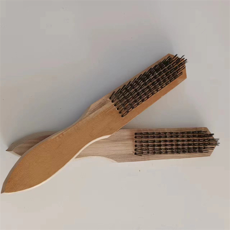 O1CN01G1LuWK1xMXB30HJuA_!!2085756429-0-cib