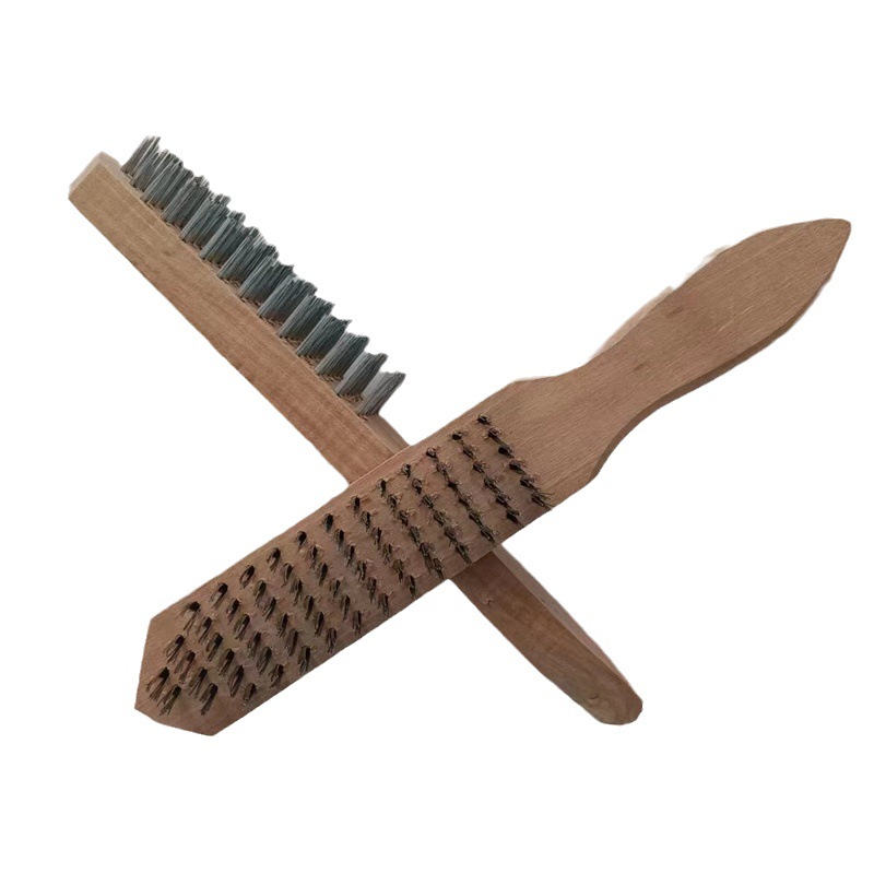 O1CN01apMh5u1xMXB1hljBv_!!2085756429-0-cib