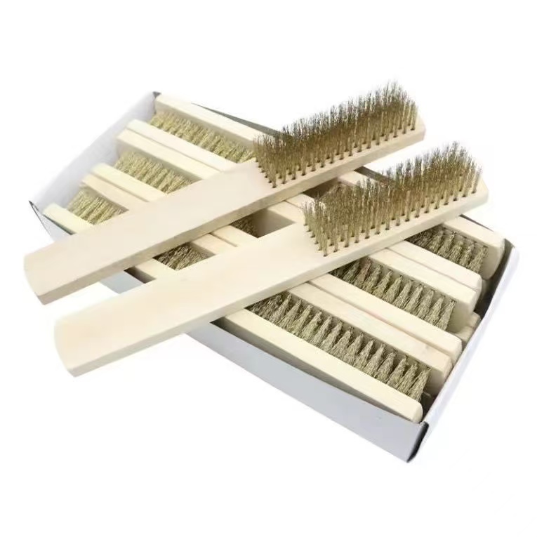 微信图片_20251119163553