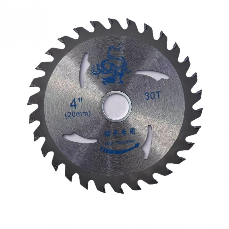 O1CN01QekoWj1xMXOFvae1C_!!2085756429-0-cib