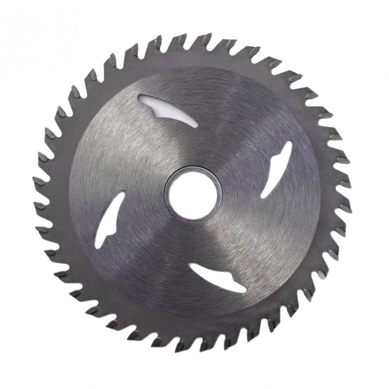 O1CN01GpKhIi1xMXOGz6AXh_!!2085756429-0-cib