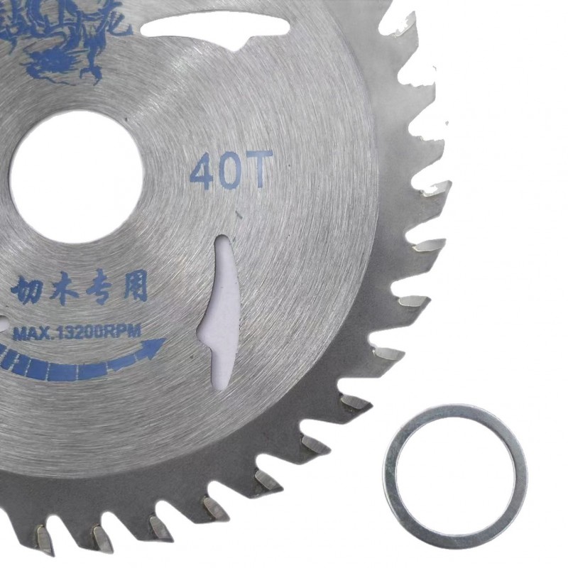 O1CN01IYiSlE1xMXOHy0UzN_!!2085756429-0-cib