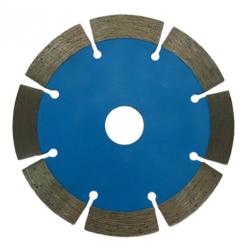 O1CN01jlOUNX1xMXOmrKuIu_!!2085756429-0-cib