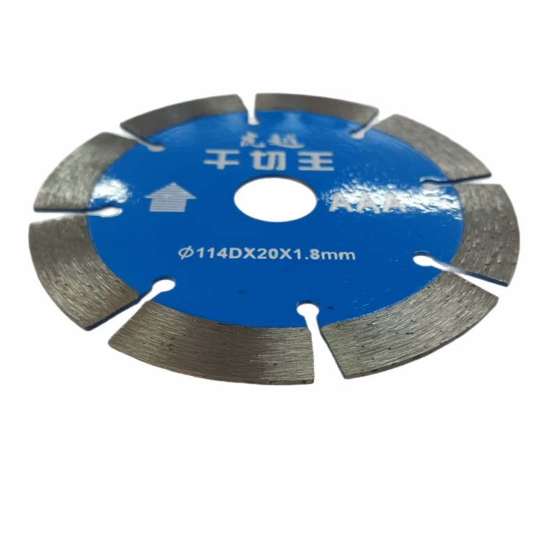 O1CN01BlwbrF1xMXOmiPJQb_!!2085756429-0-cib