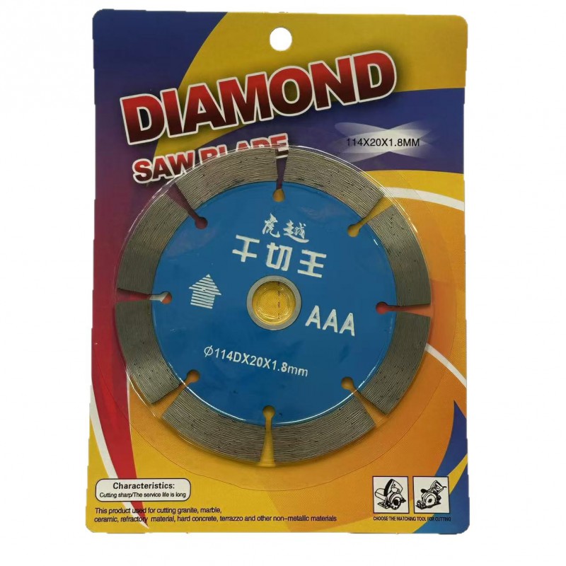 O1CN01EMFM8F1xMXOns4Z0g_!!2085756429-0-cib