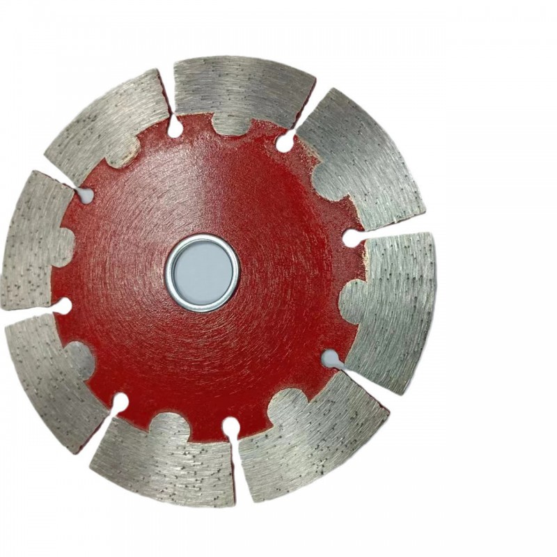 微信图片_20240514093036