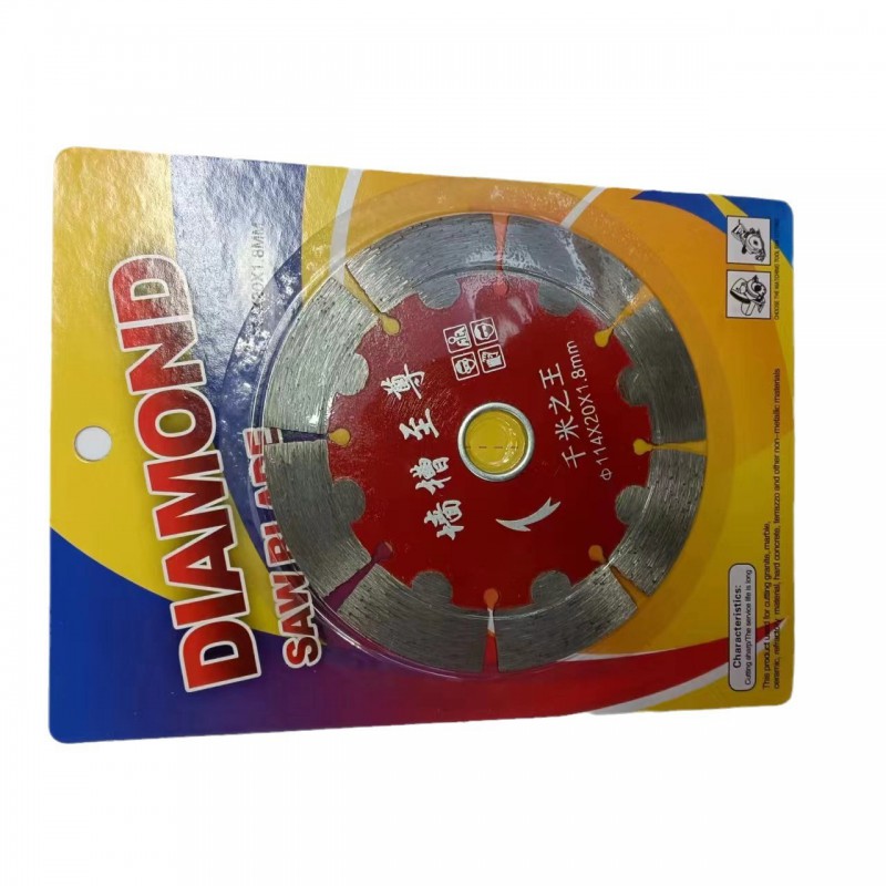 微信图片_20240514093059