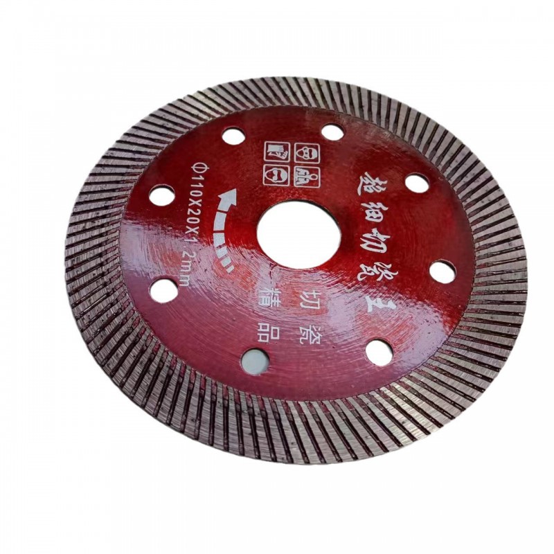 微信图片_20240422102456