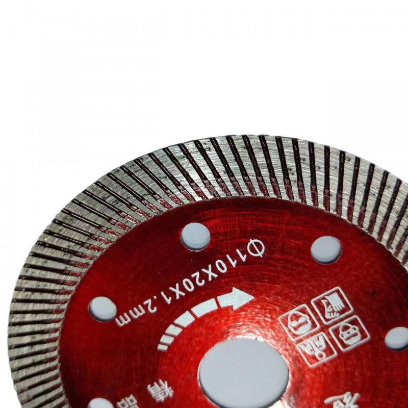 微信图片_20240422102454