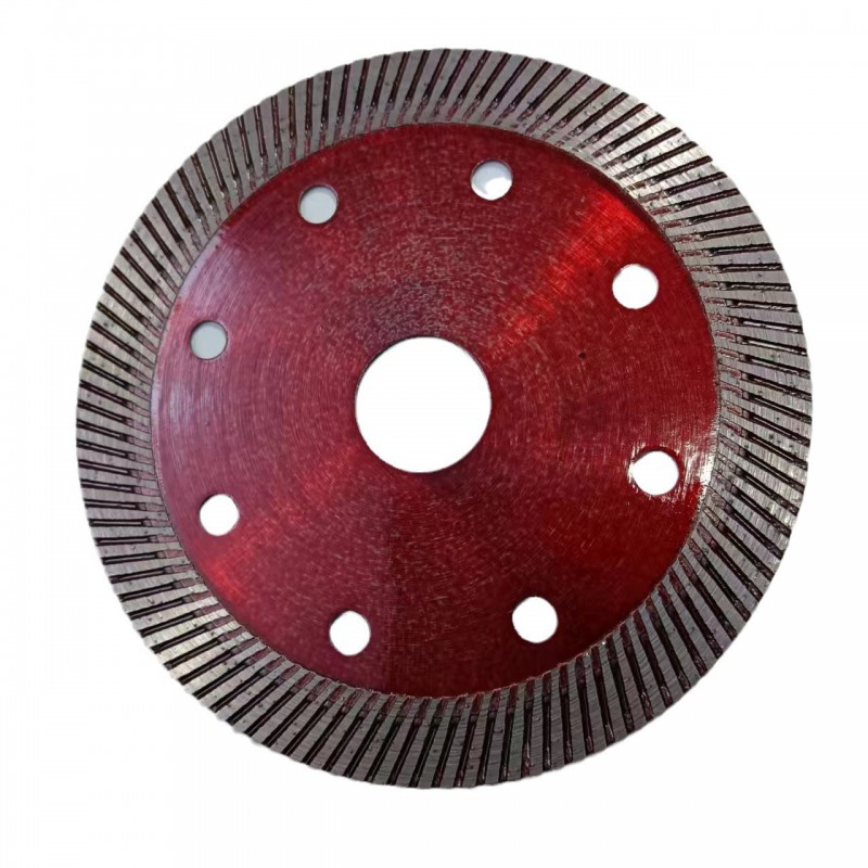 微信图片_20240422102353