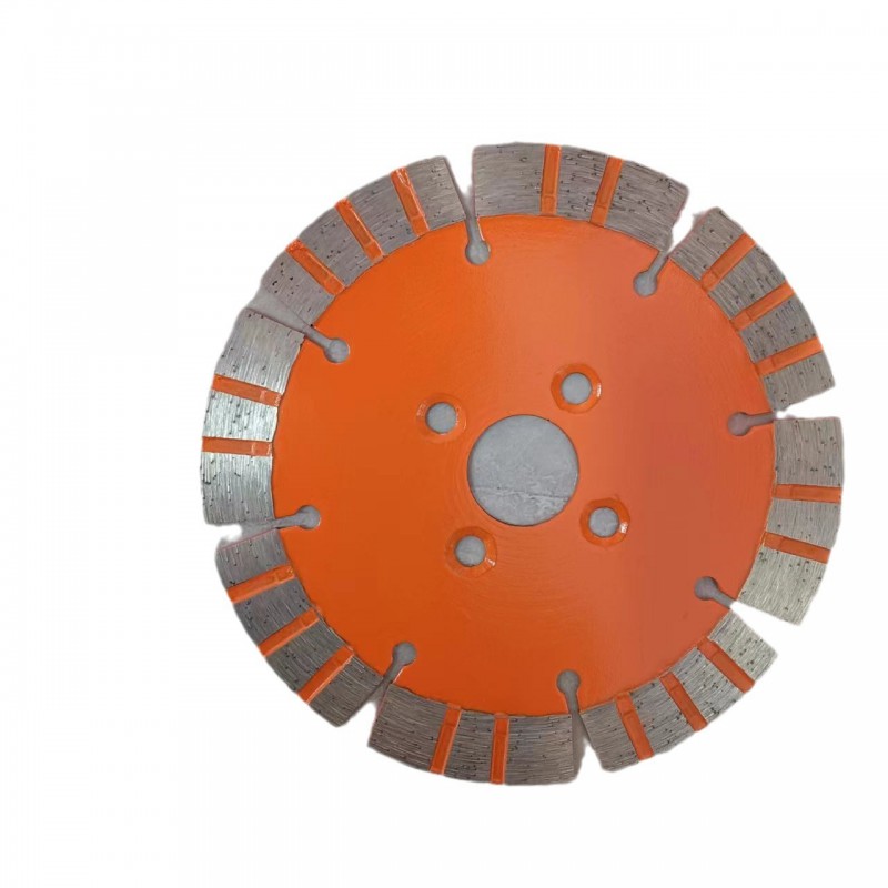 O1CN01Q3NkKM1xMXFmbbqHu_!!2085756429-0-cib