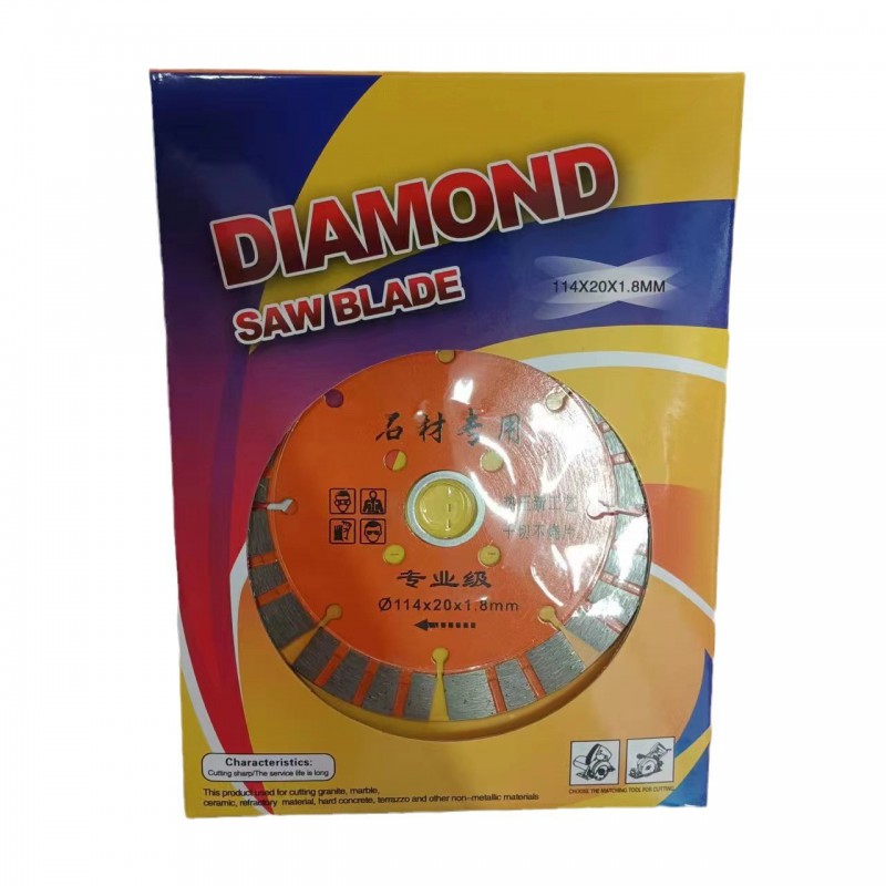 O1CN01IxaFFs1xMXFk46Btn_!!2085756429-0-cib