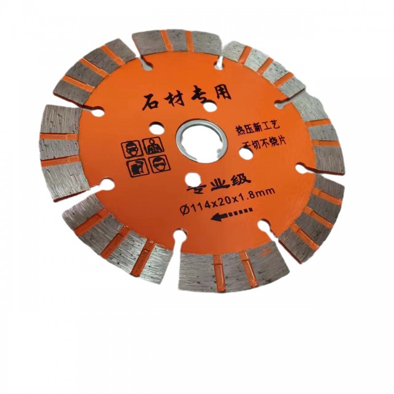 O1CN01Go16RW1xMXFibUEnr_!!2085756429-0-cib