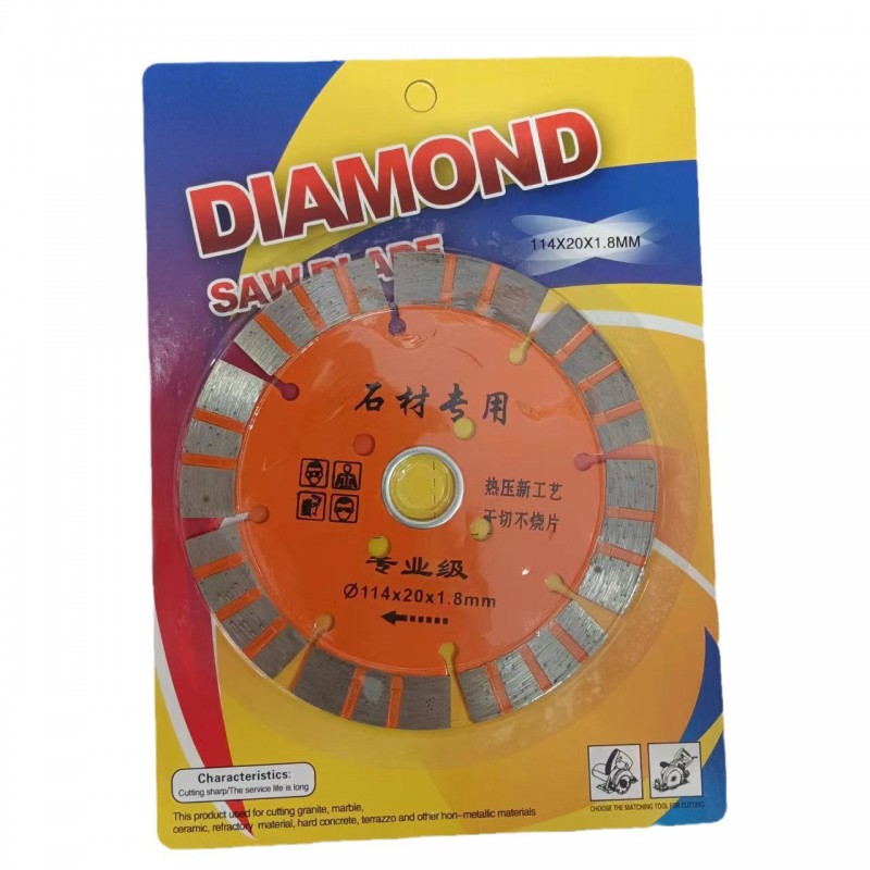 O1CN01YCeCBm1xMXFksuTZZ_!!2085756429-0-cib