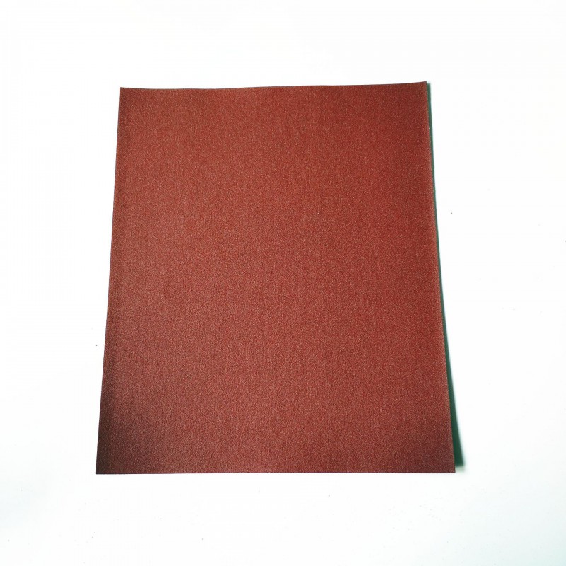 12774242892_1146427079