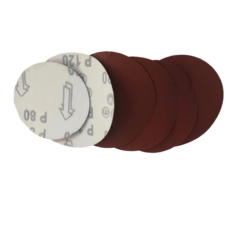 O1CN01d9oNLO1xMXBOsS4mV_!!2085756429-0-cib