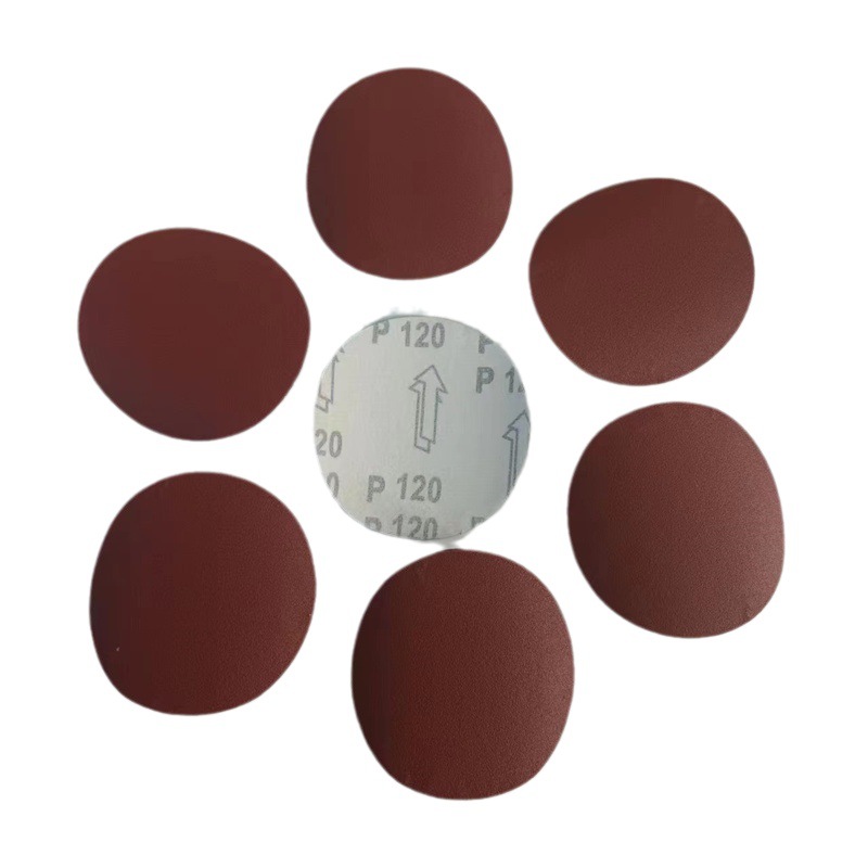 O1CN01AfbjaR1xMXBWcINpc_!!2085756429-0-cib