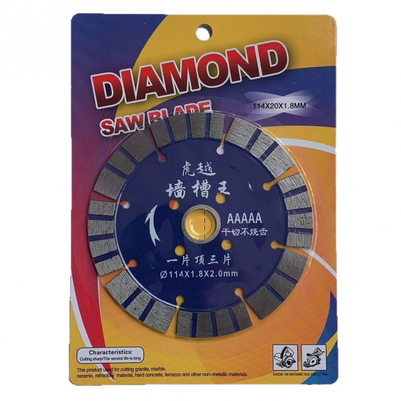 O1CN01kWHNuI1xMXMjaWFHc_!!2085756429-0-cib