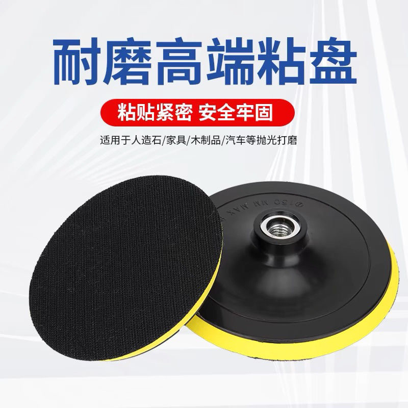 微信图片_20241218104529