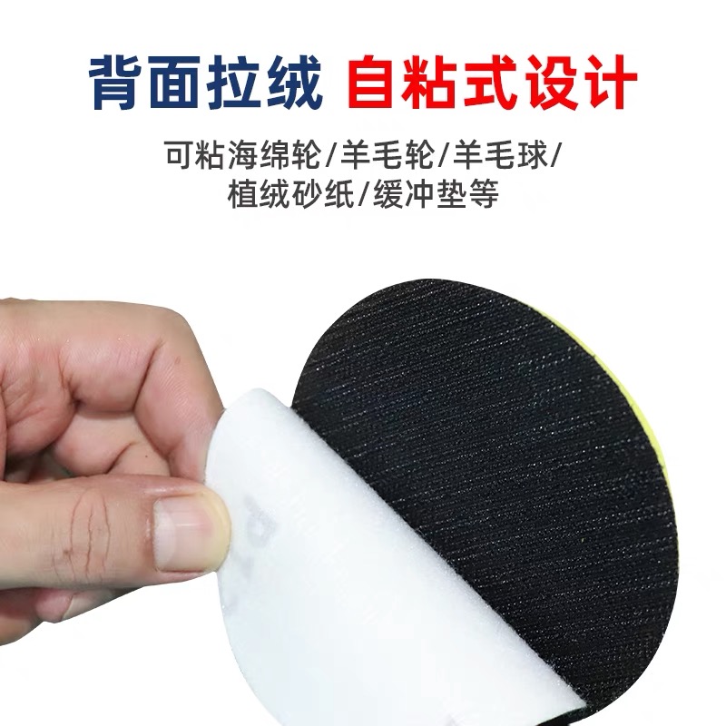 微信图片_20241218104747