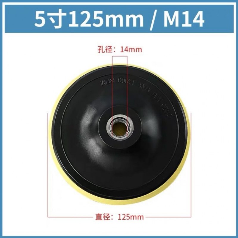 微信图片_20210601123232