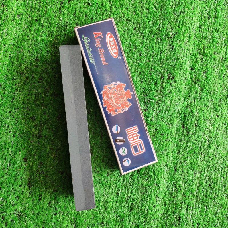 12567665880_1146427079