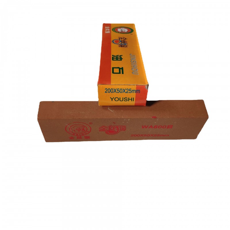 O1CN01TZ2fjy1xMX8VQvDCW_!!2085756429-0-cib