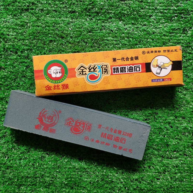 12530578698_1146427079