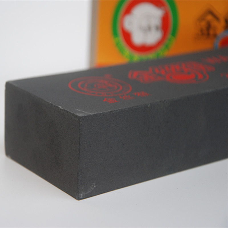 8932265841_1146427079