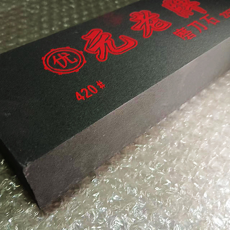 O1CN01uW0YNY1xMX7uHcv6H_!!2085756429-0-cib