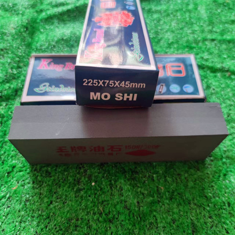 O1CN01bToijD1xMX5bKkldS_!!2085756429-0-cib