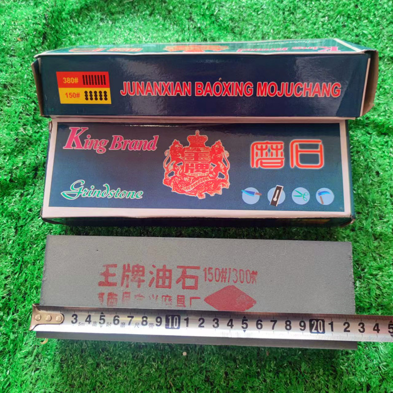 O1CN01jr9KeN1xMX5V8jGjL_!!2085756429-0-cib