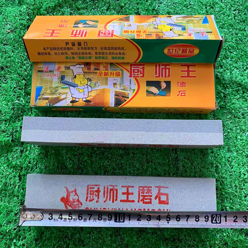 O1CN01BJNucv1xMX5ilQiQW_!!2085756429-0-cib