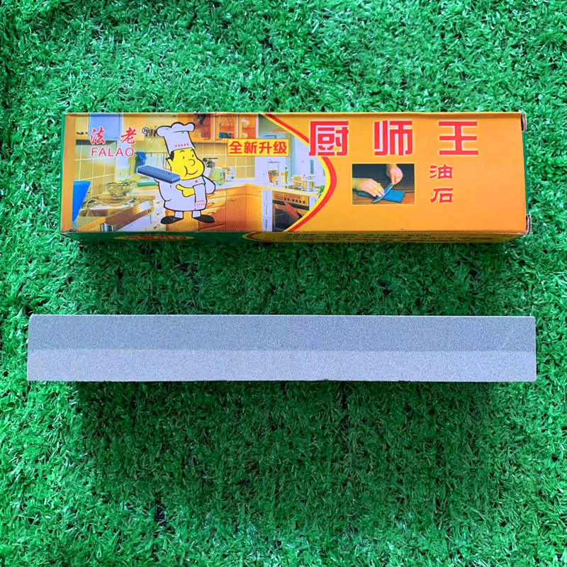 O1CN01HTzOIX1xMX5fuSrdi_!!2085756429-0-cib