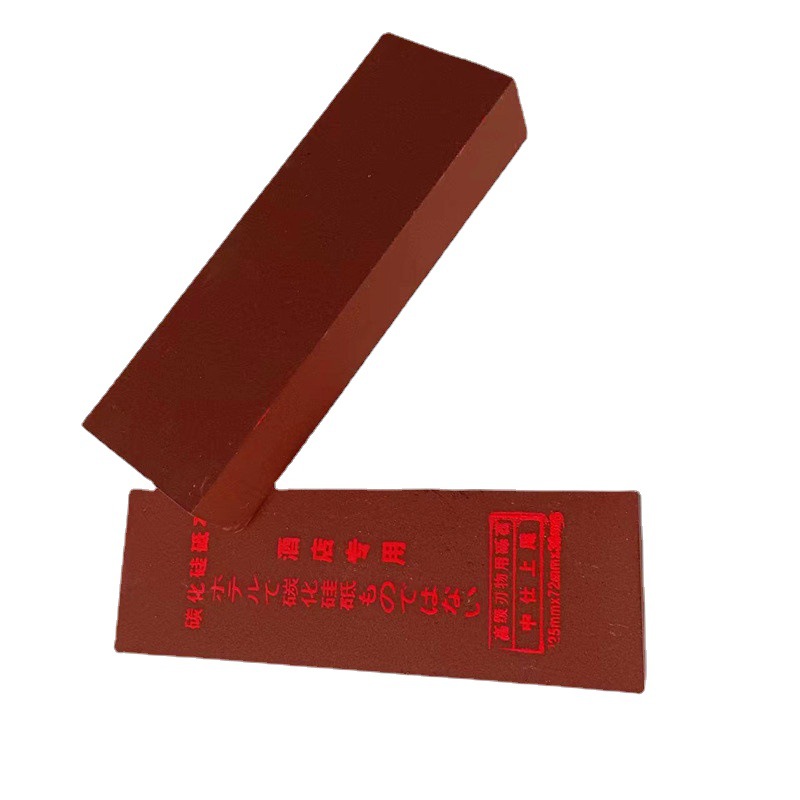 O1CN01e4Liix1Bs2pZvP3nm_!!0-0-cib