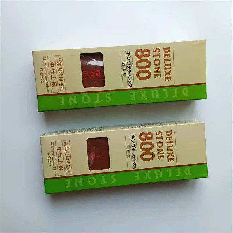 O1CN01kwFATO1xMX8OUDPFC_!!2085756429-0-cib