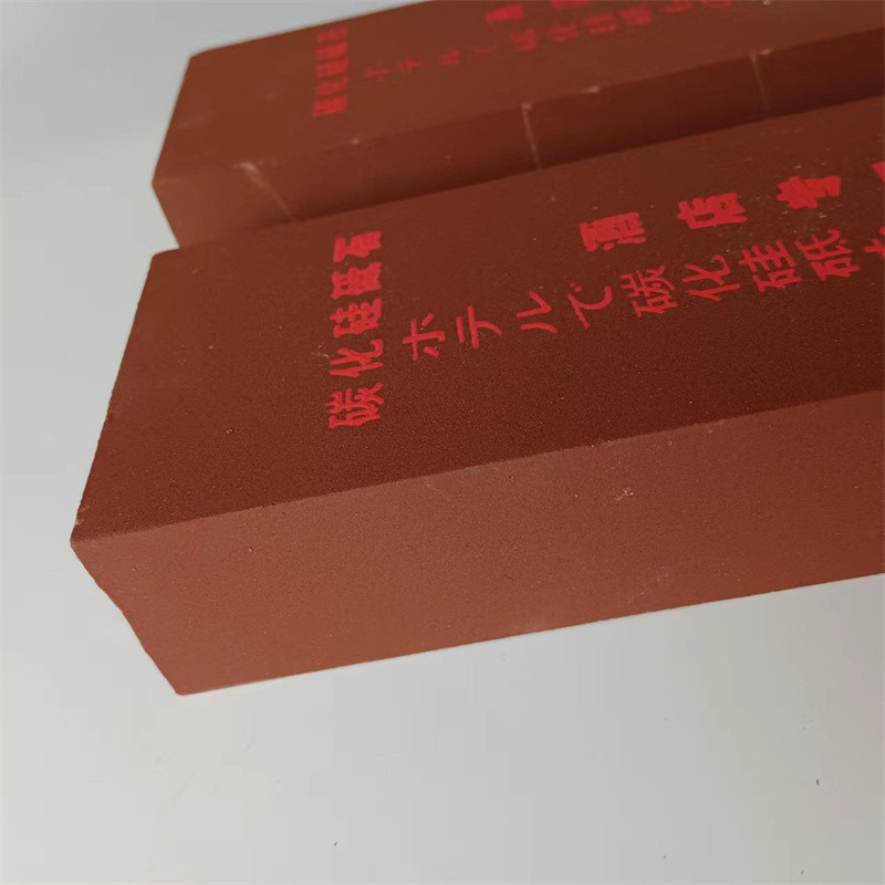 O1CN014C07a71xMX8UTmhyI_!!2085756429-0-cib