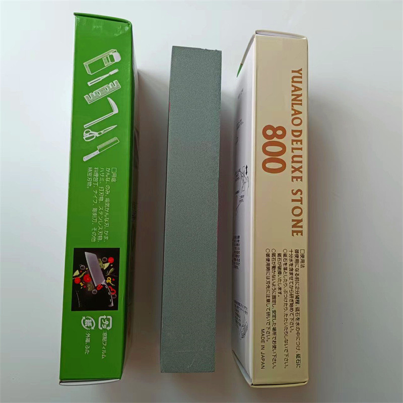 O1CN01cXG88n1xMX8f7PPPF_!!2085756429-0-cib