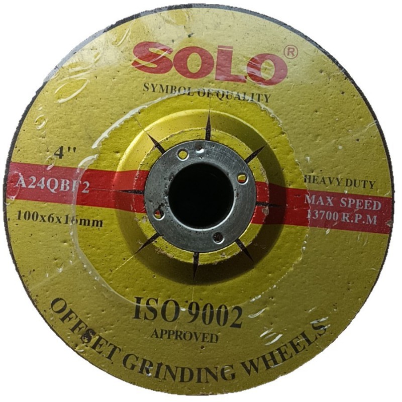 O1CN01HCedbW1xMXOgryGP6_!!2085756429-0-cib