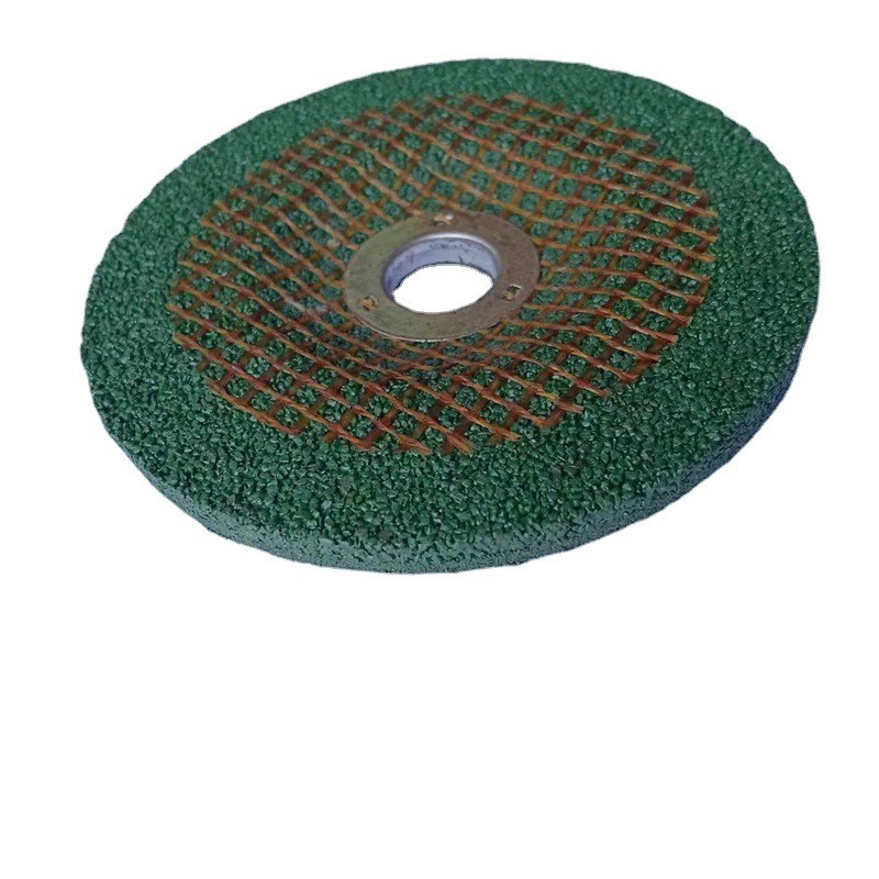 O1CN01ooXWs11Bs2qUSk4Ng_!!0-0-cib