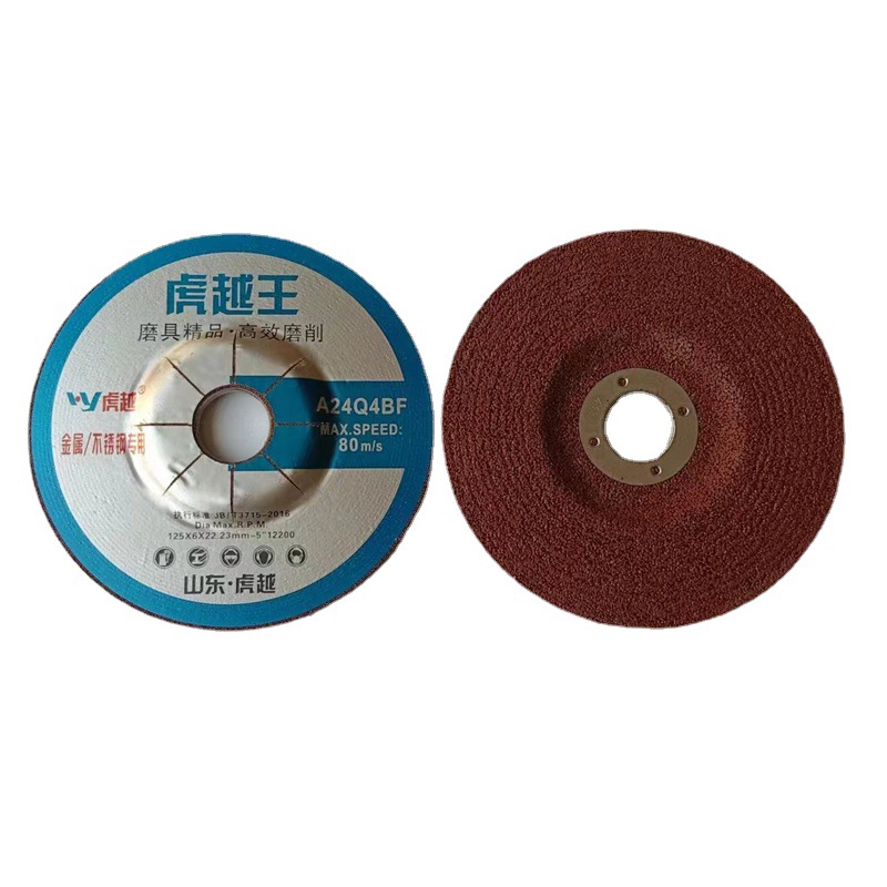 O1CN01SjFZAS1Bs2qB95CDX_!!0-0-cib