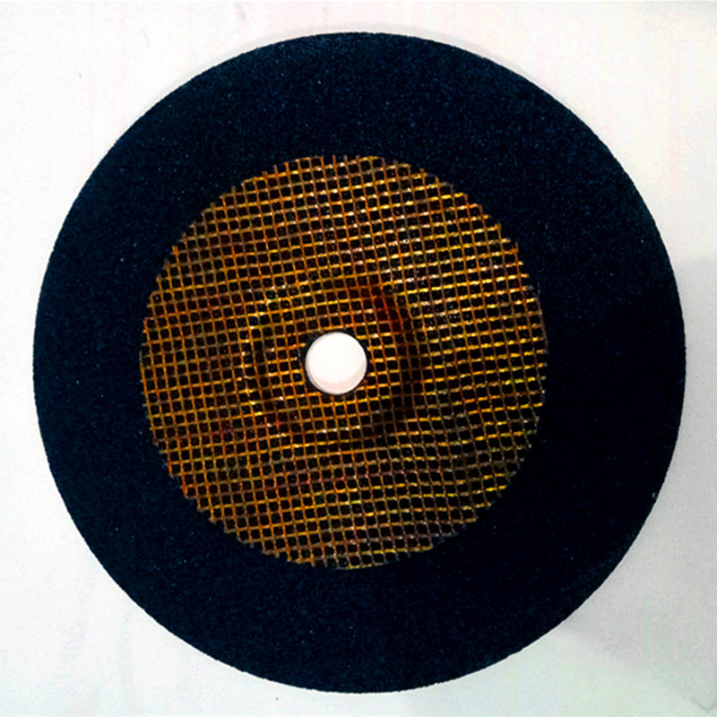 8878725824_1146427079