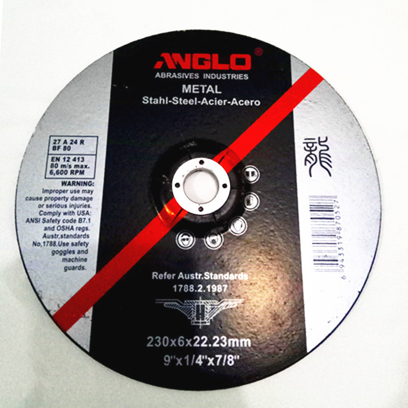 8878761004_1146427079