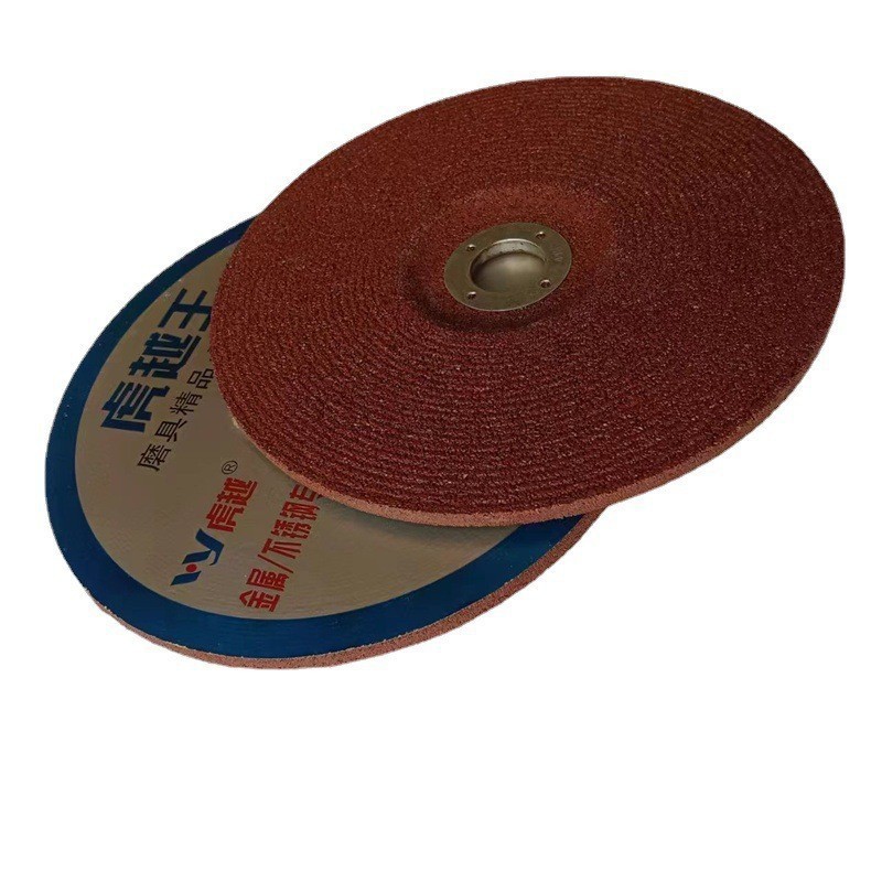 O1CN01E5jsUt1xMX9FcRvvC_!!2085756429-0-cib