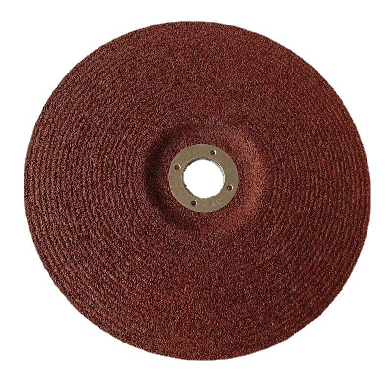 O1CN01EepHmH1xMX99xxaAF_!!2085756429-0-cib