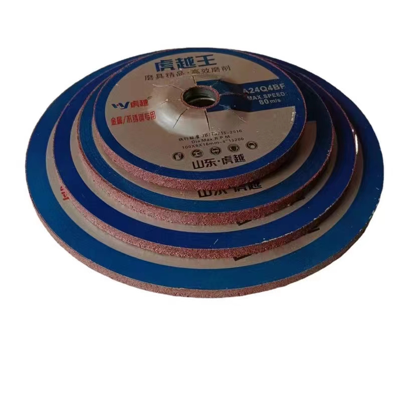 微信图片_20251129153151